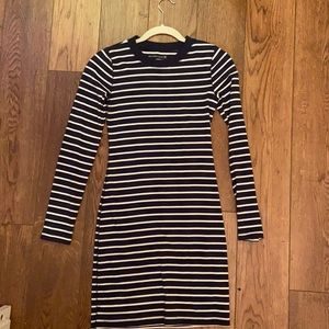 Abercrombie&Fitch, XS dress